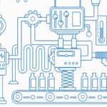 O que é Automação Industrial? 6 benefícios dos projetos para indústrias