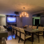 Automação e home office: excelente combinação