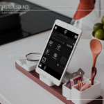 Automação residencial: dúvidas mais frequentes