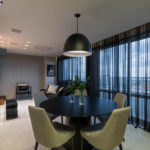 Como a arquitetura pode ajudar a automação residencial?