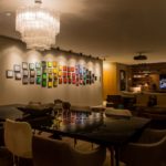 4 motivos para você automatizar a iluminação de sua casa