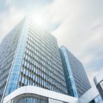 Edifícios Inteligentes: tendências para os próximos anos